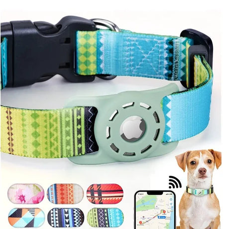 https://ae01.alicdn.com/kf/S581177abef0049468cca998cc3bcf6d6l/Pet-Cat-Dog-Digital-Printing-Collar-for-Apple-Airtag-Protective-Cover-Small-and-Medium-Sized-Dogs.jpg_640x640.jpg