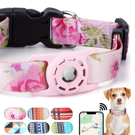https://ae01.alicdn.com/kf/Sdc41e23e3ce944fd90b59a7760dd57ae3/Pet-Cat-Dog-Digital-Printing-Collar-for-Apple-Airtag-Protective-Cover-Small-and-Medium-Sized-Dogs.jpg_640x640.jpg