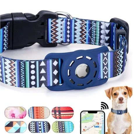 https://ae01.alicdn.com/kf/Se22fc46ad74549119066bc72e5bdefbeR/Pet-Cat-Dog-Digital-Printing-Collar-for-Apple-Airtag-Protective-Cover-Small-and-Medium-Sized-Dogs.jpg_640x640.jpg