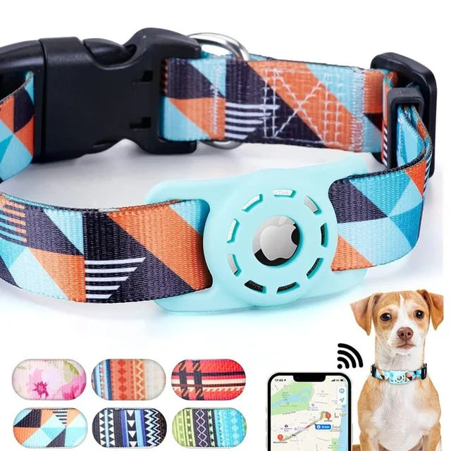 https://ae01.alicdn.com/kf/S98c79ee045d54c5b8babe180b41cca0cn/Pet-Cat-Dog-Digital-Printing-Collar-for-Apple-Airtag-Protective-Cover-Small-and-Medium-Sized-Dogs.jpg_640x640.jpg