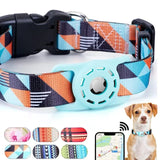 https://ae01.alicdn.com/kf/S98c79ee045d54c5b8babe180b41cca0cn/Pet-Cat-Dog-Digital-Printing-Collar-for-Apple-Airtag-Protective-Cover-Small-and-Medium-Sized-Dogs.jpg_640x640.jpg