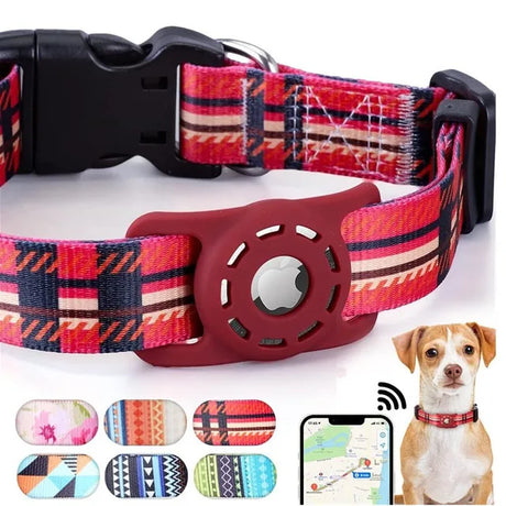 https://ae01.alicdn.com/kf/S5055090f306b4ea2a3fcf445390342d90/Pet-Cat-Dog-Digital-Printing-Collar-for-Apple-Airtag-Protective-Cover-Small-and-Medium-Sized-Dogs.jpg_640x640.jpg