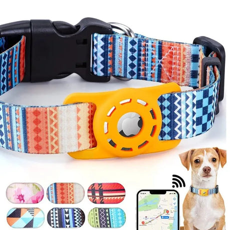 https://ae01.alicdn.com/kf/S630297415bfb489593a51ac9fab85317g/Pet-Cat-Dog-Digital-Printing-Collar-for-Apple-Airtag-Protective-Cover-Small-and-Medium-Sized-Dogs.jpg_640x640.jpg