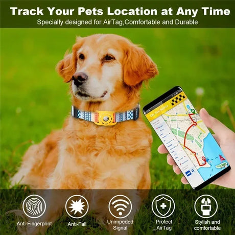 https://ae01.alicdn.com/kf/S070f1b2d1d0f4b4b8bf8d3a0cc391ea88/Pet-Cat-Dog-Digital-Printing-Collar-for-Apple-Airtag-Protective-Cover-Small-and-Medium-Sized-Dogs.jpg