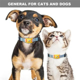 https://ae01.alicdn.com/kf/S8778df05459b4adebabcb636fc71951fF/Pet-Cat-Dog-Digital-Printing-Collar-for-Apple-Airtag-Protective-Cover-Small-and-Medium-Sized-Dogs.jpg