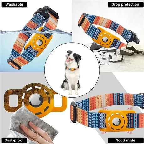 https://ae01.alicdn.com/kf/S01402e35b2794380966bf7d3267097535/Pet-Cat-Dog-Digital-Printing-Collar-for-Apple-Airtag-Protective-Cover-Small-and-Medium-Sized-Dogs.jpg