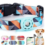 https://ae01.alicdn.com/kf/Sde4c78df15fd431a9a44b983b49807447/Pet-Cat-Dog-Digital-Printing-Collar-for-Apple-Airtag-Protective-Cover-Small-and-Medium-Sized-Dogs.jpg