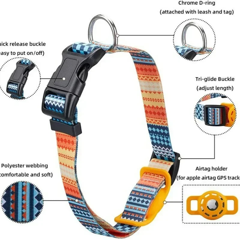 https://ae01.alicdn.com/kf/Sd55c8a29f116442c89c01053e849c241H/Pet-Cat-Dog-Digital-Printing-Collar-for-Apple-Airtag-Protective-Cover-Small-and-Medium-Sized-Dogs.jpg