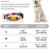 https://ae01.alicdn.com/kf/Sb45b0e48c675456c982261c03a3b6162g/Pet-Cat-Dog-Digital-Printing-Collar-for-Apple-Airtag-Protective-Cover-Small-and-Medium-Sized-Dogs.jpg