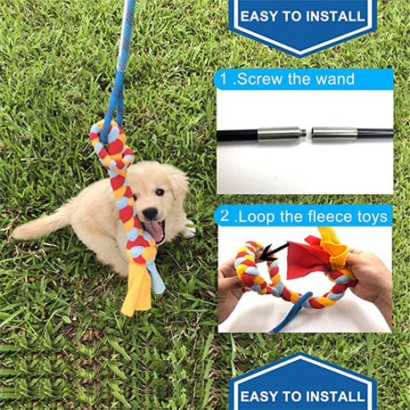 https://ae01.alicdn.com/kf/S171ec5fc60d54734815661d1259585a3n/Pet-Play-Toy-Portable-Interactive-Training-Teasers-Toys-Rope-Outdoor.jpg