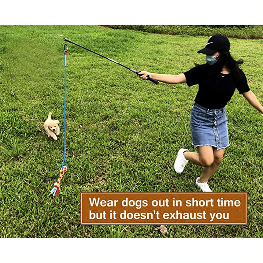 https://ae01.alicdn.com/kf/S34601f24c8604cdd98cb0fad125ebc75T/Pet-Play-Toy-Portable-Interactive-Training-Teasers-Toys-Rope-Outdoor.jpg