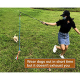 https://ae01.alicdn.com/kf/S34601f24c8604cdd98cb0fad125ebc75T/Pet-Play-Toy-Portable-Interactive-Training-Teasers-Toys-Rope-Outdoor.jpg