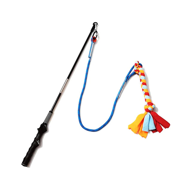 https://ae01.alicdn.com/kf/S6583af04c6b34f2ca228785a29d65f71O/Pet-Play-Toy-Portable-Interactive-Training-Teasers-Toys-Rope-Outdoor.jpg