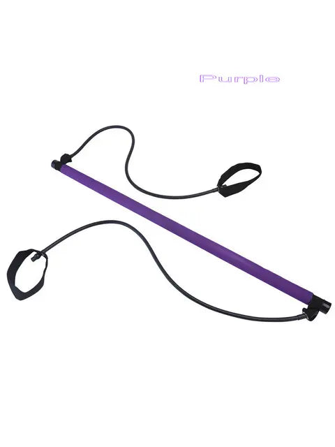 https://ae01.alicdn.com/kf/Sb3c18f1f87274fac8c7731358e134251F/Pilates-Exercise-Stick-Fitness-Yoga-Bar-Crossfit-Resistance-Bands-Trainer-Pull-Rods-Pull-Rope-Home-Gym.jpg_640x640.jpg