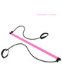 https://ae01.alicdn.com/kf/S3abec071ee974105a59b163b3fc8aaddy/Pilates-Exercise-Stick-Fitness-Yoga-Bar-Crossfit-Resistance-Bands-Trainer-Pull-Rods-Pull-Rope-Home-Gym.jpg_640x640.jpg