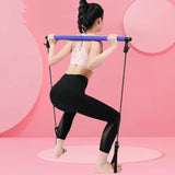 https://ae01.alicdn.com/kf/S8b4859a50dc246b98caa0f26697933bf7/Pilates-Exercise-Stick-Fitness-Yoga-Bar-Crossfit-Resistance-Bands-Trainer-Pull-Rods-Pull-Rope-Home-Gym.jpg