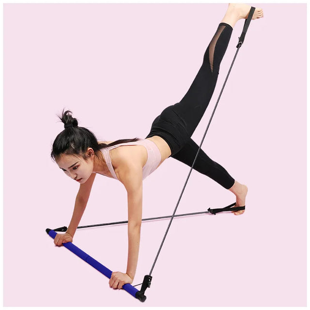 https://ae01.alicdn.com/kf/S85b8af8c82d1483a989a70e12a6657a9G/Pilates-Exercise-Stick-Fitness-Yoga-Bar-Crossfit-Resistance-Bands-Trainer-Pull-Rods-Pull-Rope-Home-Gym.jpg