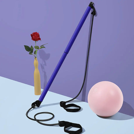 https://ae01.alicdn.com/kf/S1deb7821894b486285f7ed416989fb54n/Pilates-Exercise-Stick-Fitness-Yoga-Bar-Crossfit-Resistance-Bands-Trainer-Pull-Rods-Pull-Rope-Home-Gym.jpg