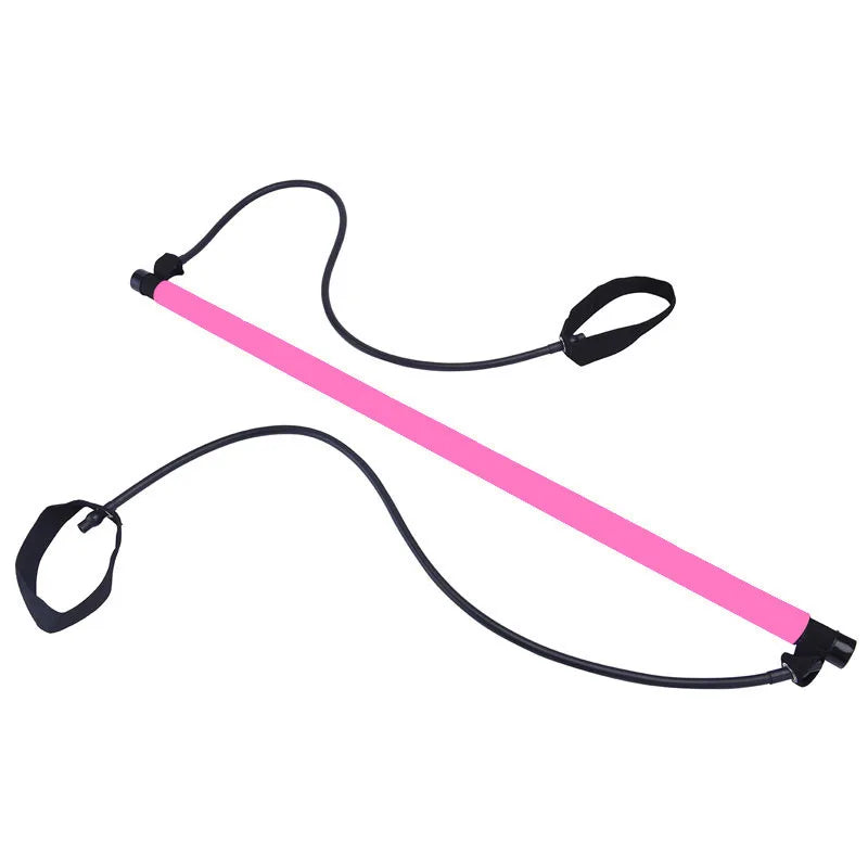 https://ae01.alicdn.com/kf/Sedd386d26e3a4e07bd8abe814d0e3d0f8/Pilates-Exercise-Stick-Fitness-Yoga-Bar-Crossfit-Resistance-Bands-Trainer-Pull-Rods-Pull-Rope-Home-Gym.jpg