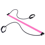 https://ae01.alicdn.com/kf/Sedd386d26e3a4e07bd8abe814d0e3d0f8/Pilates-Exercise-Stick-Fitness-Yoga-Bar-Crossfit-Resistance-Bands-Trainer-Pull-Rods-Pull-Rope-Home-Gym.jpg