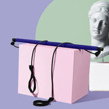 https://ae01.alicdn.com/kf/Seca55af9588e4b3ea18776a86acbf274f/Pilates-Exercise-Stick-Fitness-Yoga-Bar-Crossfit-Resistance-Bands-Trainer-Pull-Rods-Pull-Rope-Home-Gym.jpg