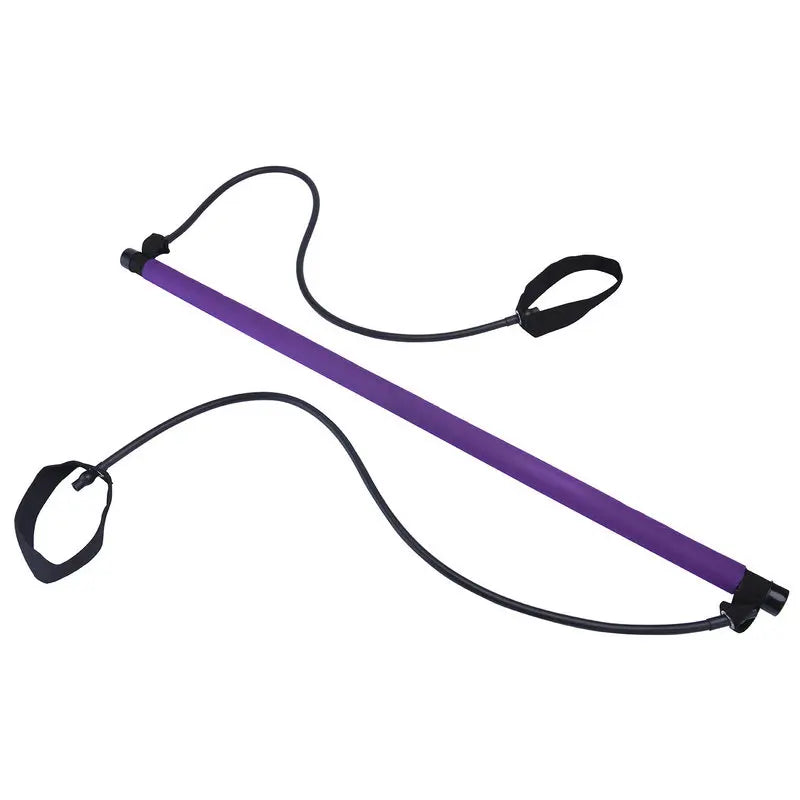 https://ae01.alicdn.com/kf/S0c53e27cd24d46cba5e70fac1521307aK/Pilates-Exercise-Stick-Fitness-Yoga-Bar-Crossfit-Resistance-Bands-Trainer-Pull-Rods-Pull-Rope-Home-Gym.jpg