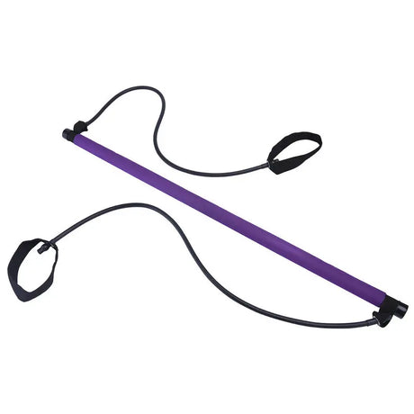 https://ae01.alicdn.com/kf/S0c53e27cd24d46cba5e70fac1521307aK/Pilates-Exercise-Stick-Fitness-Yoga-Bar-Crossfit-Resistance-Bands-Trainer-Pull-Rods-Pull-Rope-Home-Gym.jpg
