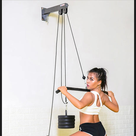 https://ae01.alicdn.com/kf/H3a607cefad1a4be4ba43c55554cd1b77H/Pulley-cabo-m-quina-anexos-m-sculo-traseiro-b-ceps-triceps-Blaster-treinador-puxar-para-baixo.jpg