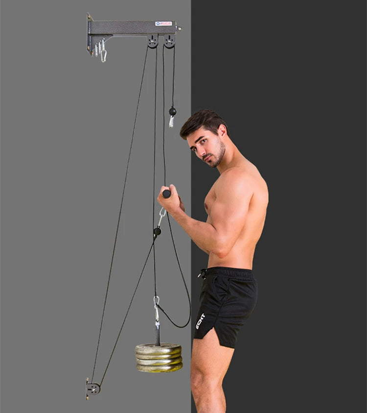 https://ae01.alicdn.com/kf/H32dac771a15c457dab8c60c192280759m/Pulley-cabo-m-quina-anexos-m-sculo-traseiro-b-ceps-triceps-Blaster-treinador-puxar-para-baixo.jpg