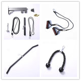 https://ae01.alicdn.com/kf/H27879eaf5b1c40579c750f55ee7f7f80Y/Pulley-cabo-m-quina-anexos-m-sculo-traseiro-b-ceps-triceps-Blaster-treinador-puxar-para-baixo.jpg