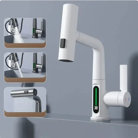 https://ae01.alicdn.com/kf/S55e67ddcc6e4434e89dd69aa1ae51cf17/Pulling-lifting-digital-display-faucet-Waterfall-Basin-Faucet-Stream-Sprayer-Hot-Cold-Water-Sink-Mixer-Wash.jpg_640x640.jpg