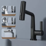 https://ae01.alicdn.com/kf/S00ec62d2468d4a1c86356eece9d71b0dD/Pulling-lifting-digital-display-faucet-Waterfall-Basin-Faucet-Stream-Sprayer-Hot-Cold-Water-Sink-Mixer-Wash.jpg_640x640.jpg