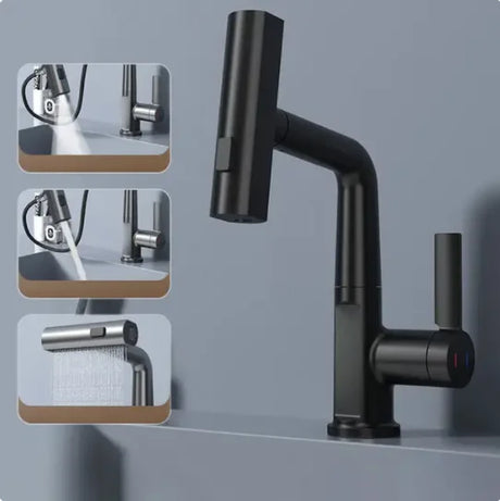 https://ae01.alicdn.com/kf/S00ec62d2468d4a1c86356eece9d71b0dD/Pulling-lifting-digital-display-faucet-Waterfall-Basin-Faucet-Stream-Sprayer-Hot-Cold-Water-Sink-Mixer-Wash.jpg_640x640.jpg