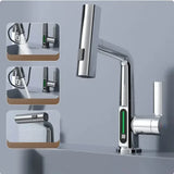 https://ae01.alicdn.com/kf/Sd589b52dd6eb464f96a8e5367cc5c3f5X/Pulling-lifting-digital-display-faucet-Waterfall-Basin-Faucet-Stream-Sprayer-Hot-Cold-Water-Sink-Mixer-Wash.jpg_640x640.jpg