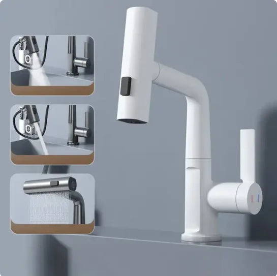 https://ae01.alicdn.com/kf/Sb159bbfcf1d24b24b09a28b8dd664f066/Pulling-lifting-digital-display-faucet-Waterfall-Basin-Faucet-Stream-Sprayer-Hot-Cold-Water-Sink-Mixer-Wash.jpg_640x640.jpg