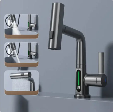 https://ae01.alicdn.com/kf/S73e754bc80be4b0d93d92da0529d63c58/Pulling-lifting-digital-display-faucet-Waterfall-Basin-Faucet-Stream-Sprayer-Hot-Cold-Water-Sink-Mixer-Wash.jpg_640x640.jpg