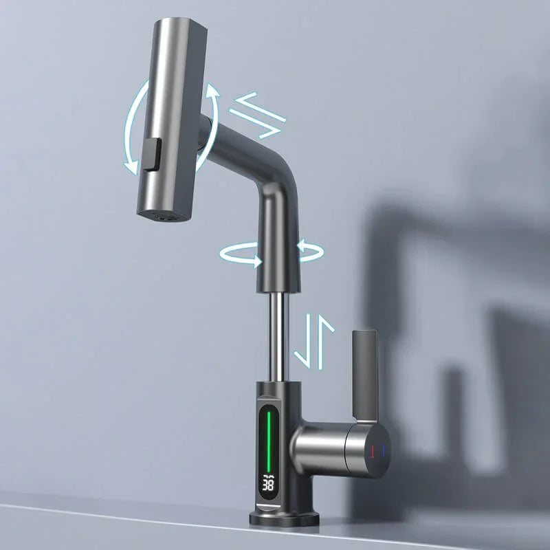 https://ae01.alicdn.com/kf/Sce88b6aac4f2480e95bbf807a75a5c0et/Pulling-lifting-digital-display-faucet-Waterfall-Basin-Faucet-Stream-Sprayer-Hot-Cold-Water-Sink-Mixer-Wash.jpg