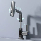 https://ae01.alicdn.com/kf/Sce88b6aac4f2480e95bbf807a75a5c0et/Pulling-lifting-digital-display-faucet-Waterfall-Basin-Faucet-Stream-Sprayer-Hot-Cold-Water-Sink-Mixer-Wash.jpg
