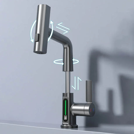 https://ae01.alicdn.com/kf/Sce88b6aac4f2480e95bbf807a75a5c0et/Pulling-lifting-digital-display-faucet-Waterfall-Basin-Faucet-Stream-Sprayer-Hot-Cold-Water-Sink-Mixer-Wash.jpg