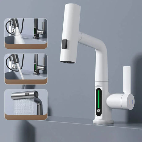 https://ae01.alicdn.com/kf/S4fbcec4c7d8f437ea13615d34b225043i/Pulling-lifting-digital-display-faucet-Waterfall-Basin-Faucet-Stream-Sprayer-Hot-Cold-Water-Sink-Mixer-Wash.jpg