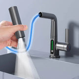 https://ae01.alicdn.com/kf/S7702bc760930464a934c941c557619beq/Pulling-lifting-digital-display-faucet-Waterfall-Basin-Faucet-Stream-Sprayer-Hot-Cold-Water-Sink-Mixer-Wash.jpg