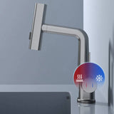 https://ae01.alicdn.com/kf/S82f79be64c7043d495ca9d20b6eb6378Z/Pulling-lifting-digital-display-faucet-Waterfall-Basin-Faucet-Stream-Sprayer-Hot-Cold-Water-Sink-Mixer-Wash.jpg
