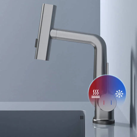 https://ae01.alicdn.com/kf/S82f79be64c7043d495ca9d20b6eb6378Z/Pulling-lifting-digital-display-faucet-Waterfall-Basin-Faucet-Stream-Sprayer-Hot-Cold-Water-Sink-Mixer-Wash.jpg