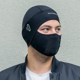 https://ae01.alicdn.com/kf/S93d67d14e0df4d9d8c72a9d6f35931cfx/ROCKBROS-printemps-t-Moto-masque-respirant-Moto-cagoule-masque-facial-s-chage-rapide-chapeaux-course-sport.jpg