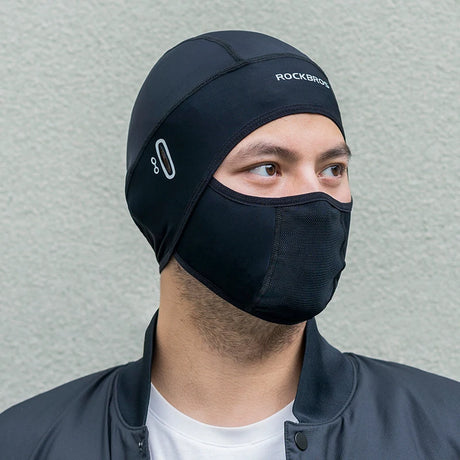 https://ae01.alicdn.com/kf/S93d67d14e0df4d9d8c72a9d6f35931cfx/ROCKBROS-printemps-t-Moto-masque-respirant-Moto-cagoule-masque-facial-s-chage-rapide-chapeaux-course-sport.jpg