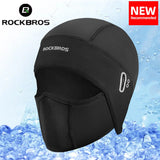 https://ae01.alicdn.com/kf/Sf1b54fe144604d65b9aeec5f29e22e6eT/ROCKBROS-printemps-t-Moto-masque-respirant-Moto-cagoule-masque-facial-s-chage-rapide-chapeaux-course-sport.jpg