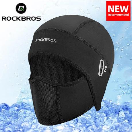 https://ae01.alicdn.com/kf/Sf1b54fe144604d65b9aeec5f29e22e6eT/ROCKBROS-printemps-t-Moto-masque-respirant-Moto-cagoule-masque-facial-s-chage-rapide-chapeaux-course-sport.jpg