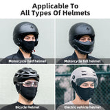 https://ae01.alicdn.com/kf/S8e535a6de8164e61853b3669efa36956x/ROCKBROS-printemps-t-Moto-masque-respirant-Moto-cagoule-masque-facial-s-chage-rapide-chapeaux-course-sport.jpg
