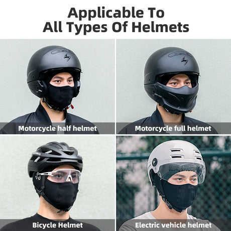 https://ae01.alicdn.com/kf/S8e535a6de8164e61853b3669efa36956x/ROCKBROS-printemps-t-Moto-masque-respirant-Moto-cagoule-masque-facial-s-chage-rapide-chapeaux-course-sport.jpg