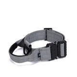 https://ae01.alicdn.com/kf/S5484480d276947858ebcc2193023ec60B/Reflective-Material-Tactical-Dog-Collar-Military-Nylon-with-Alloy-Buckle-Pet-Leash-Adjustable-Dog-Harnesses-Heavy.jpg_640x640.jpg